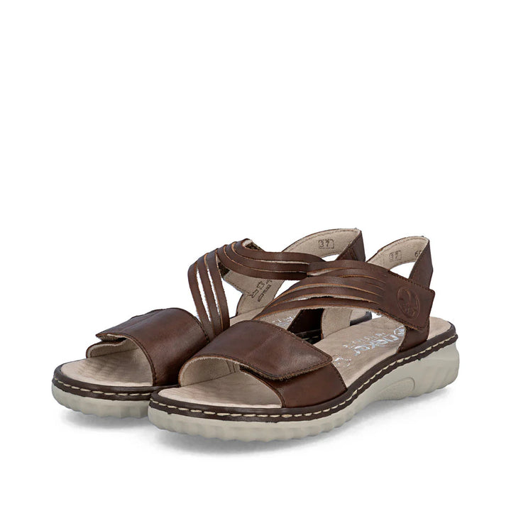 Rieker 65964