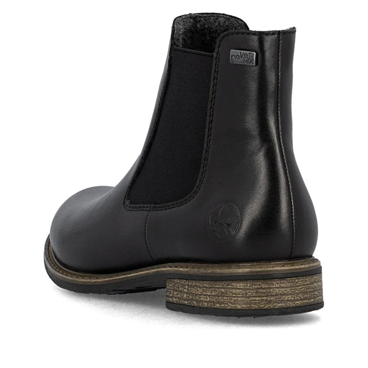 Rieker 74870
