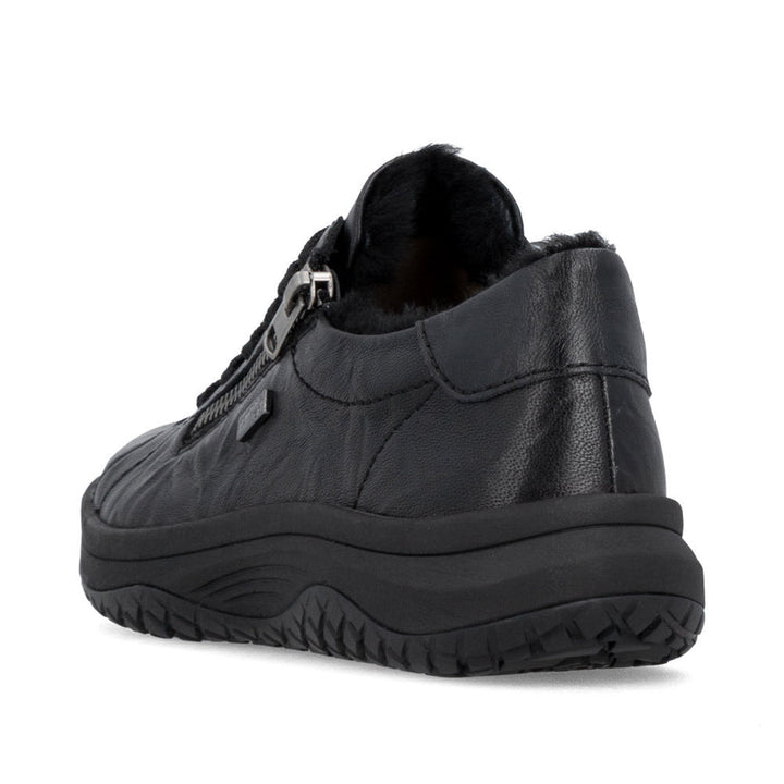 Remonte D3Q01