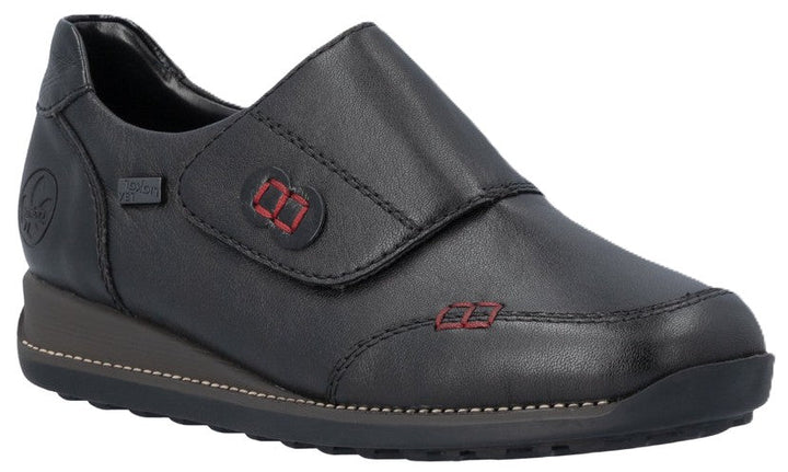 Rieker 44295