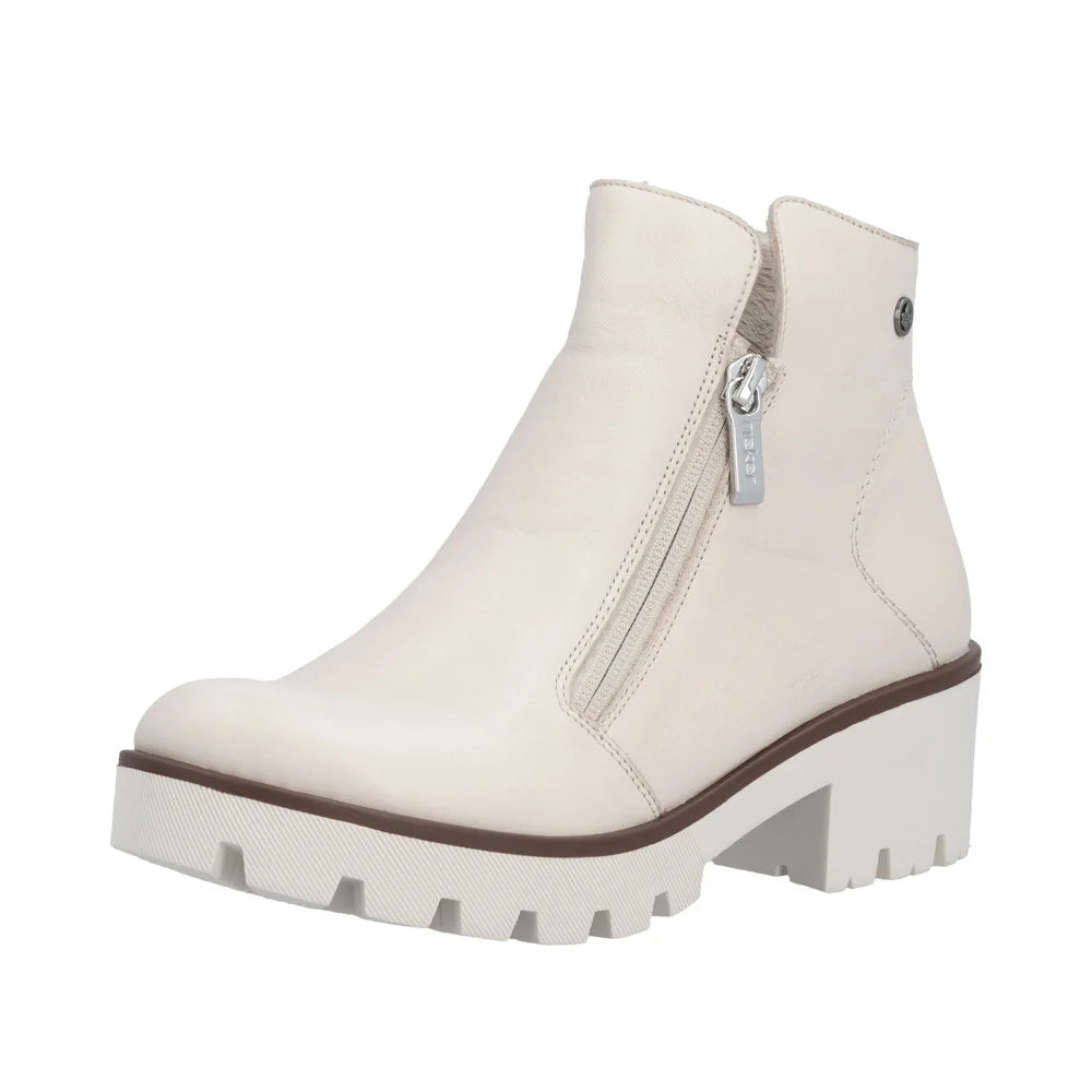 Rieker 79254