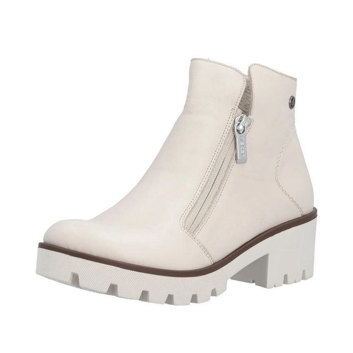 Rieker 79254