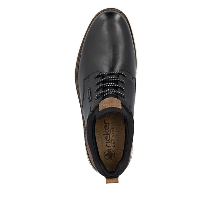 Rieker 14755