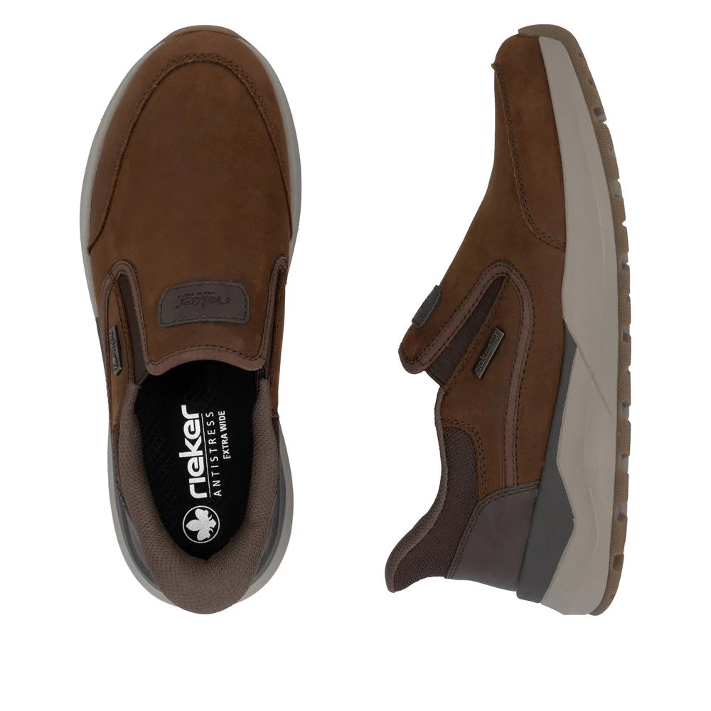 Rieker 06052