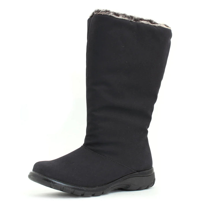 Toe Warmers Janet