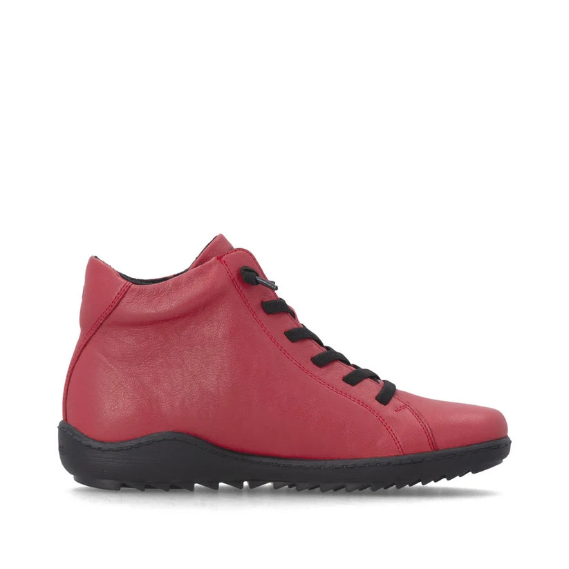 Remonte R1455