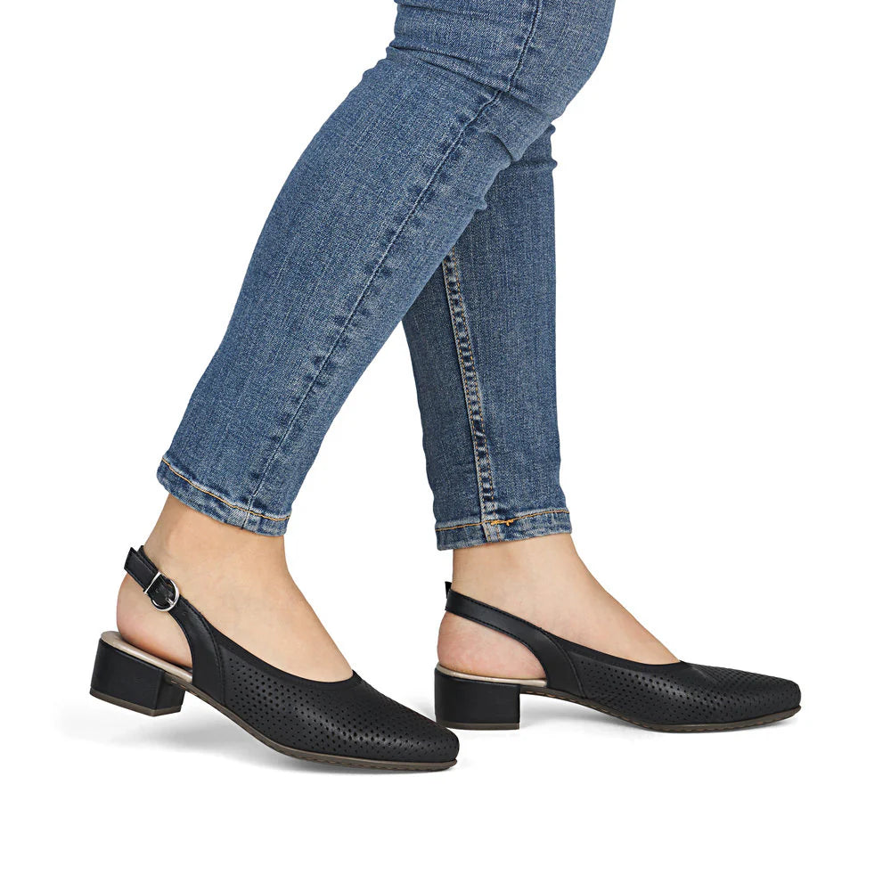 Rieker 47066