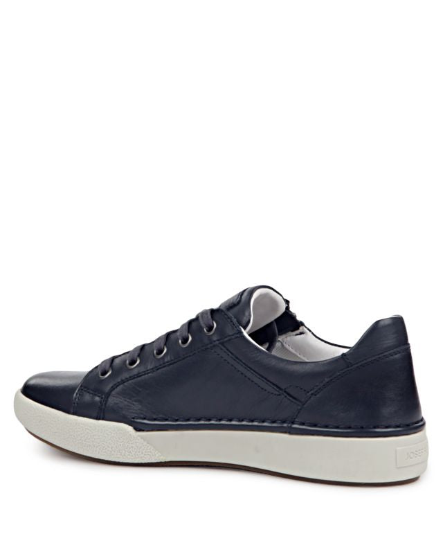 Josef Seibel Claire 03