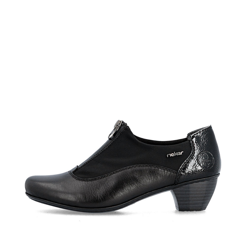 Rieker 41765