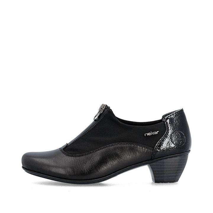 Rieker 41765