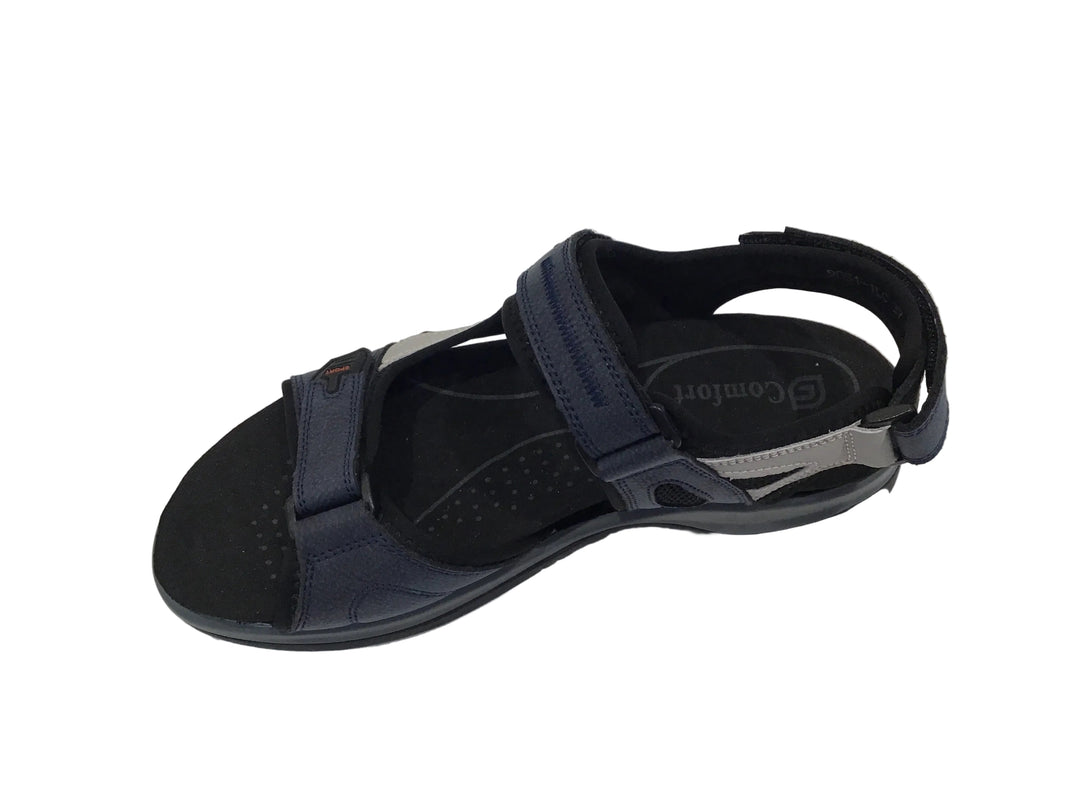 G Comfort 9051