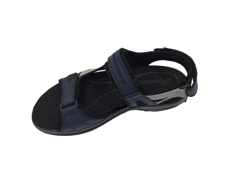 G Comfort 9051