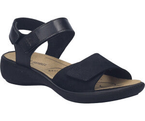 Josef Seibel Ibiza 13