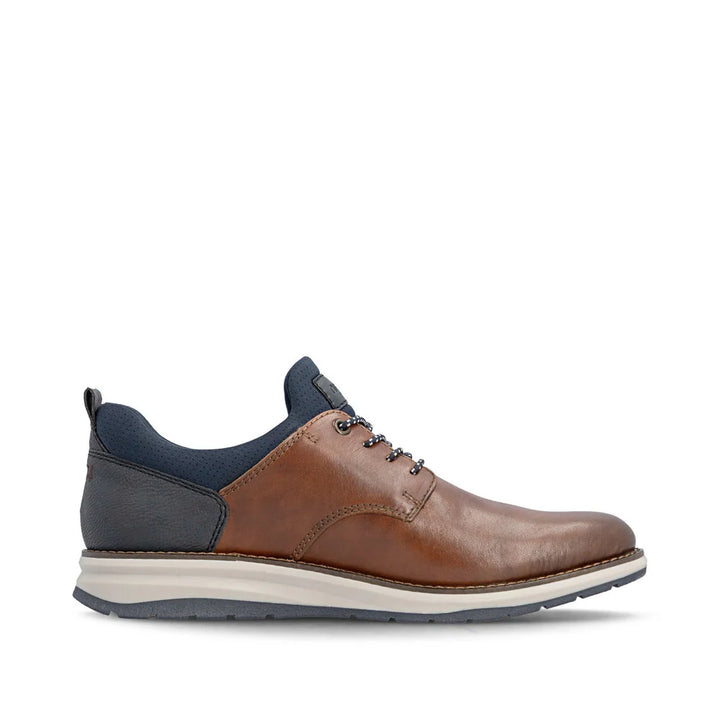 Rieker 14755