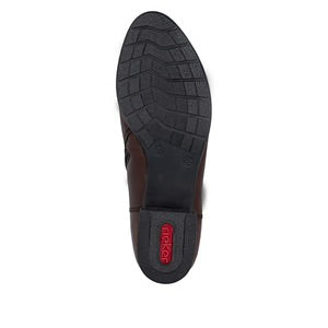 Rieker 78659