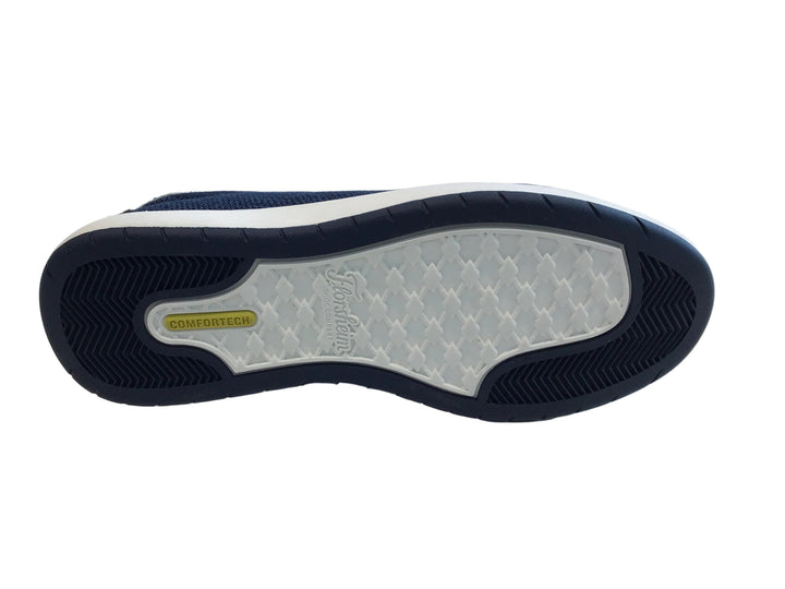 Florsheim 14354