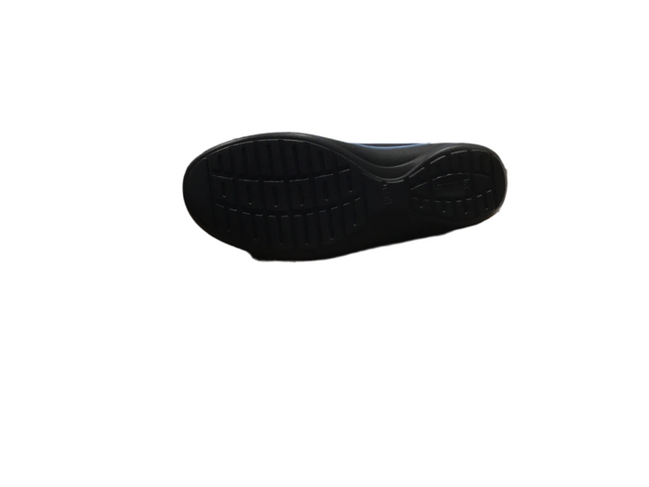 Comfort 9530