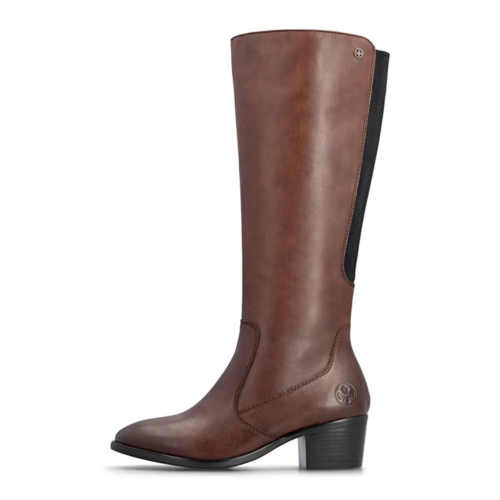 Rieker 73955