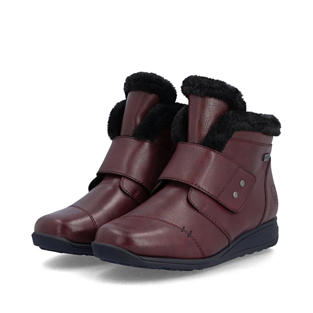 Rieker 47268