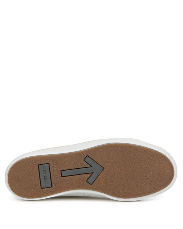 Josef Seibel Claire 03