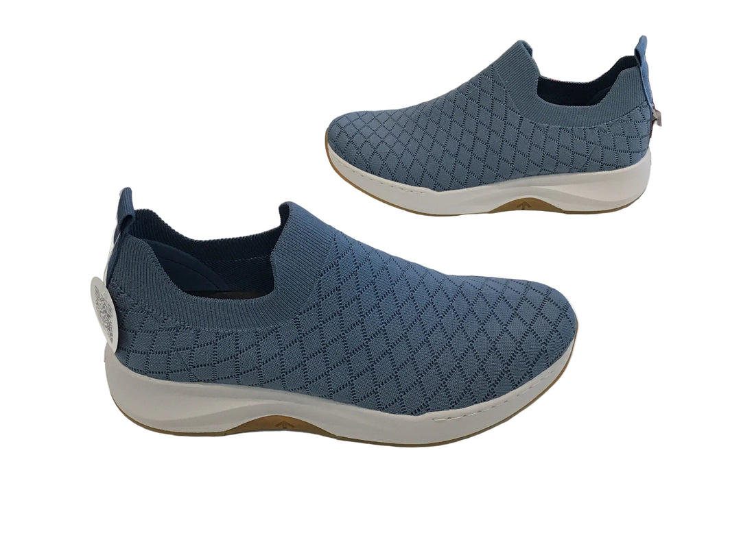 Josef Seibel Elli 11