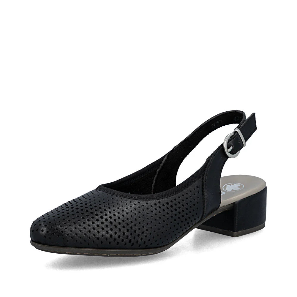 Rieker 47066