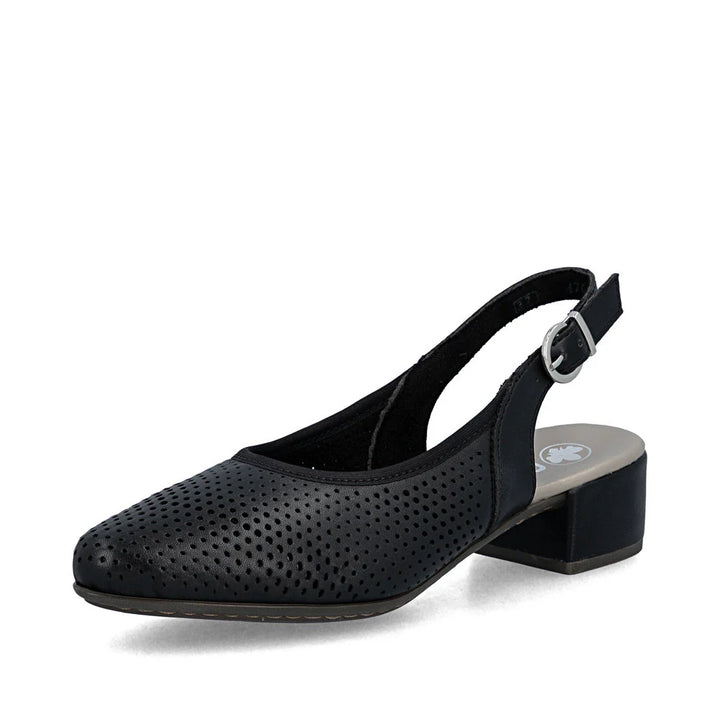 Rieker 47066