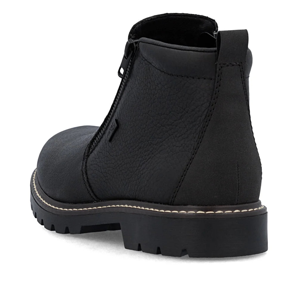 Rieker 39871
