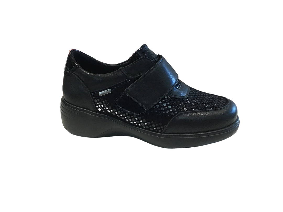 G comfort 5254