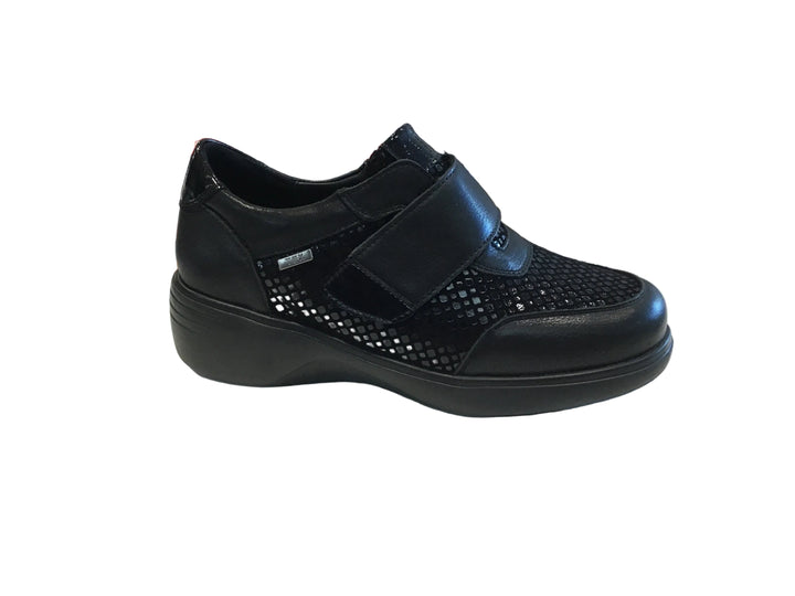 G comfort 5254