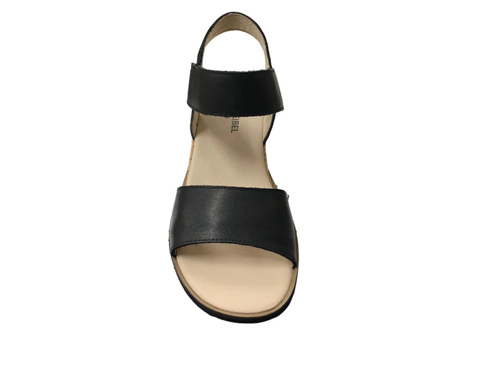 JOSEF SEIBEL WYATT 01