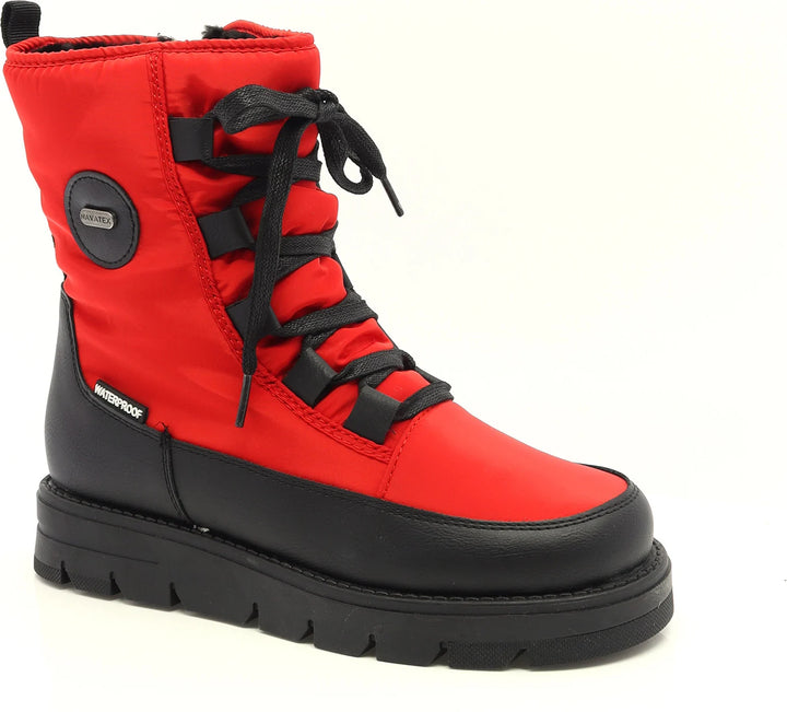 Navatex 2147491