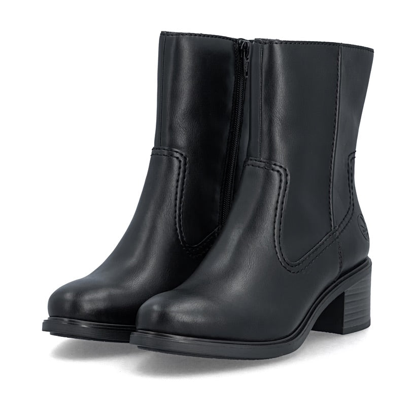 Rieker 74170
