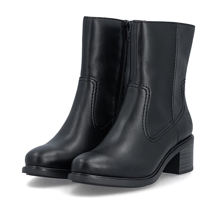 Rieker 74170
