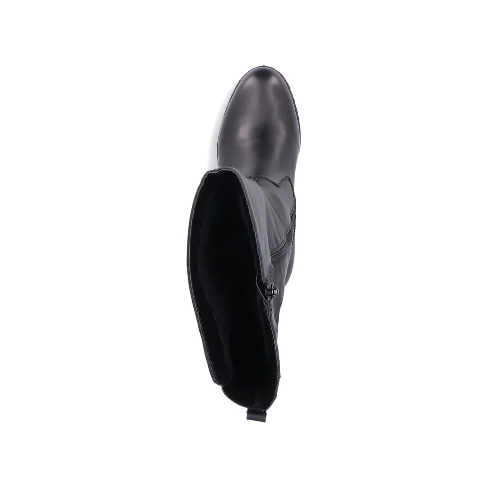Rieker-77684-00