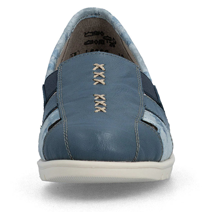 Rieker L5358