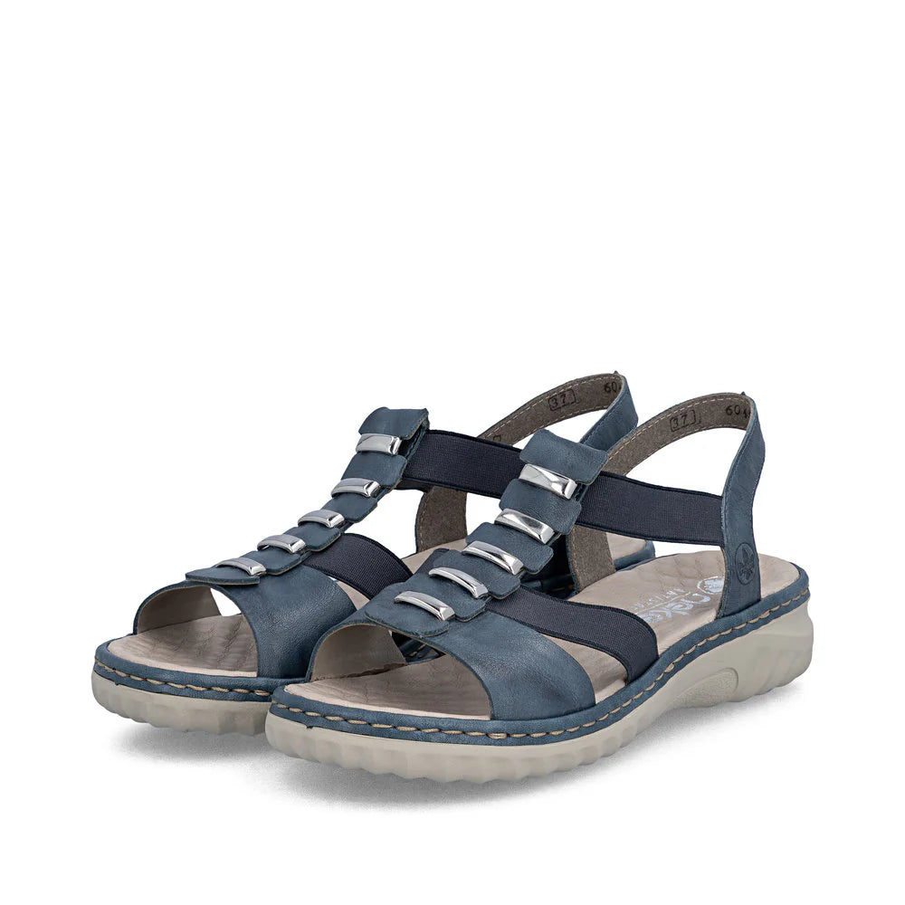 Rieker 60452