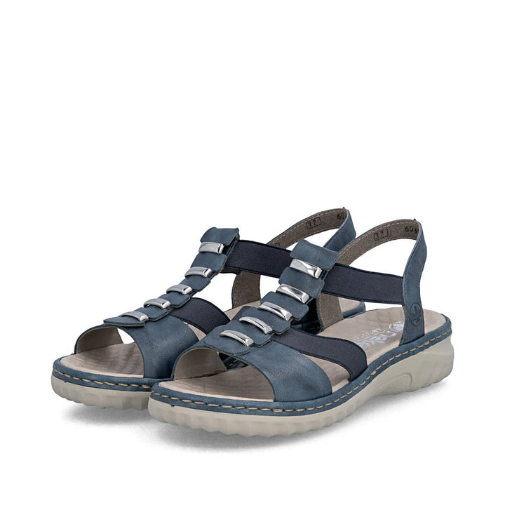 Rieker 60452
