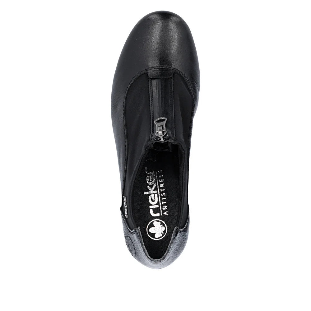 Rieker 41765