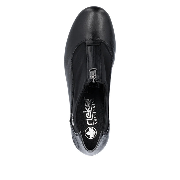 Rieker 41765