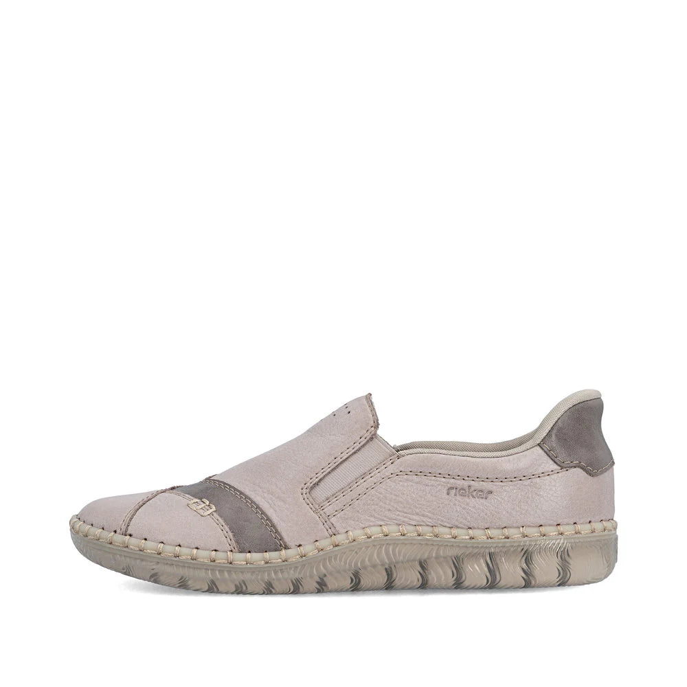 Rieker N2451