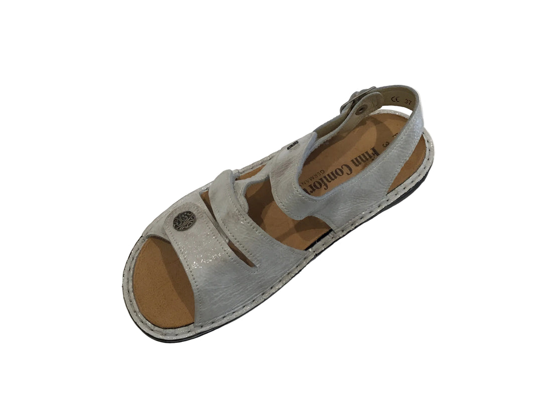 FINN COMFORT Gomera