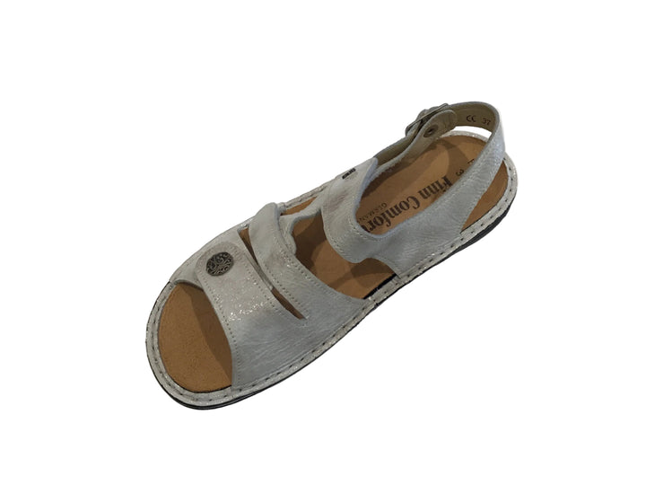 FINN COMFORT Gomera