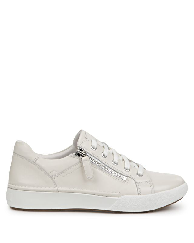 Josef Seibel Claire 03