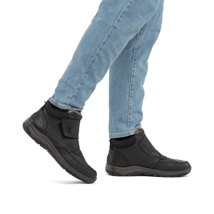 Rieker 03680