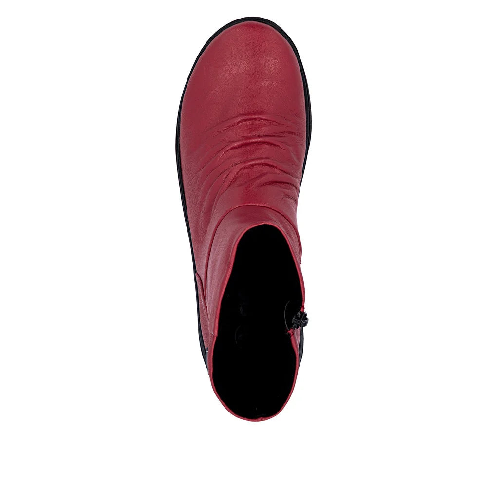 Rieker Z0066