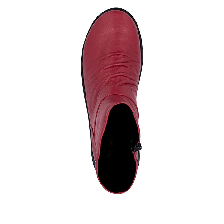 Rieker Z0066