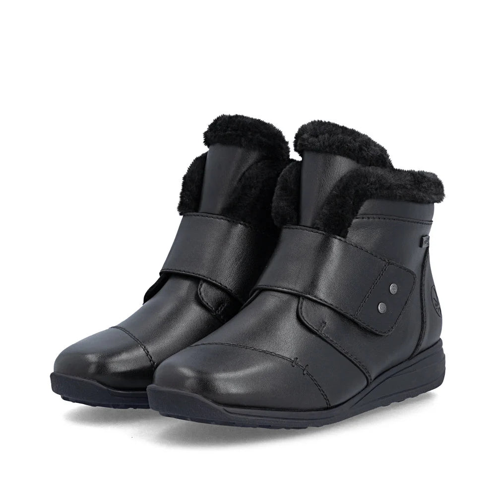 Rieker 47268