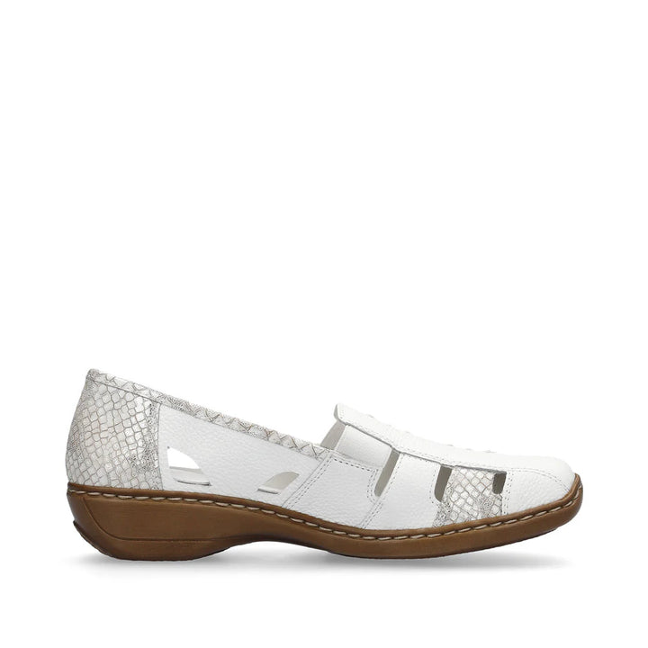 RIEKER 41385