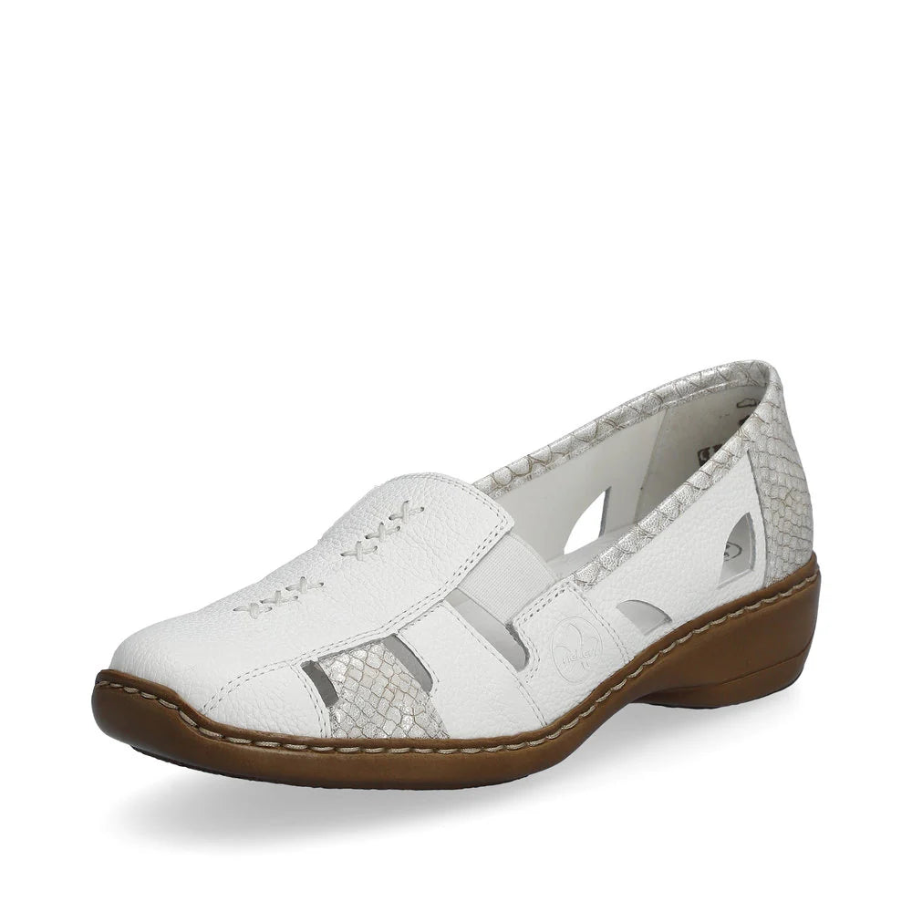 RIEKER 41385